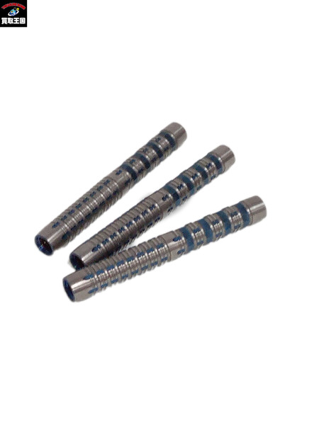 スポーツ用品 ミッション/クロノス/20ｇ/2BA