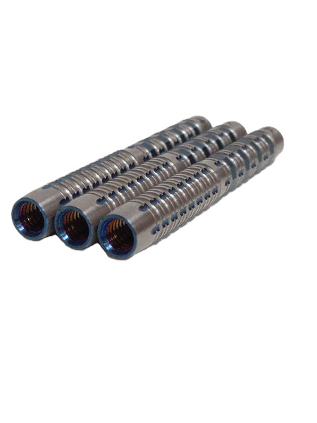 スポーツ用品 ミッション/クロノス/20ｇ/2BA