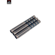 スポーツ用品 ミッション/クロノス/20ｇ/2BA