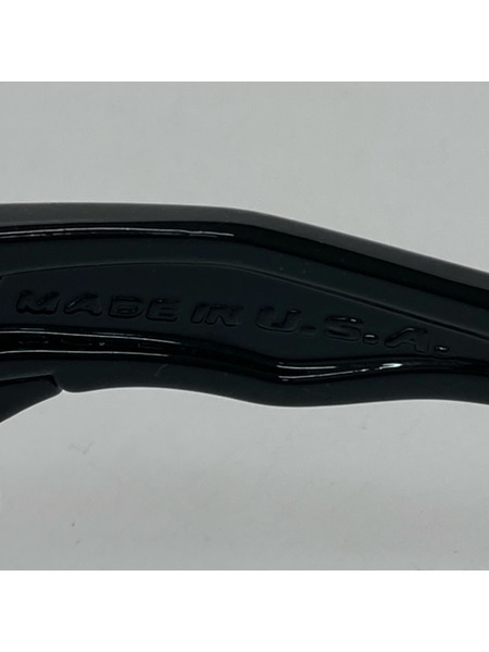 OAKLEY ソノ他 jawbone サングラス[値下]