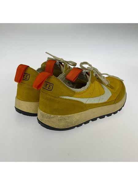 NIKE スニーカー ×TOM SACHS GENERAL PURPOSE SHOE (26.0)