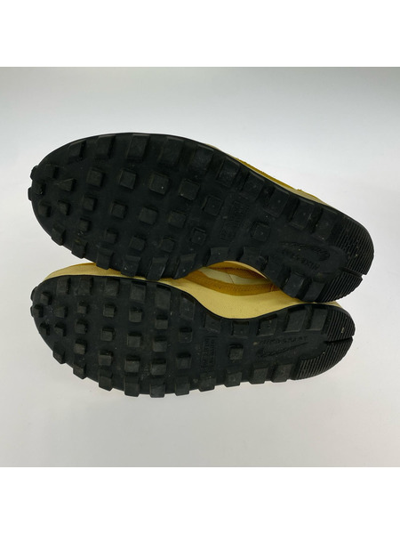 NIKE スニーカー ×TOM SACHS GENERAL PURPOSE SHOE (26.0)