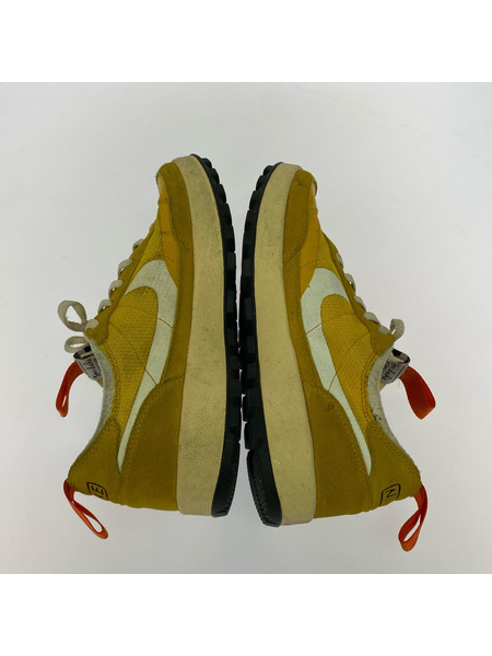 NIKE スニーカー ×TOM SACHS GENERAL PURPOSE SHOE (26.0)