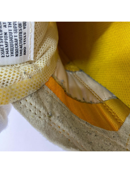NIKE スニーカー ×TOM SACHS GENERAL PURPOSE SHOE (26.0)