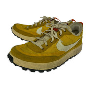 NIKE スニーカー ×TOM SACHS GENERAL PURPOSE SHOE (26.0)