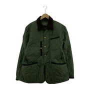 Barbour Engineered Garments Loitery Quilt キルティング L 2102170