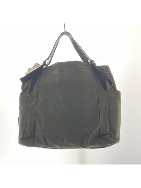 Paul Smith アーバンアウトドア ハンドバッグ