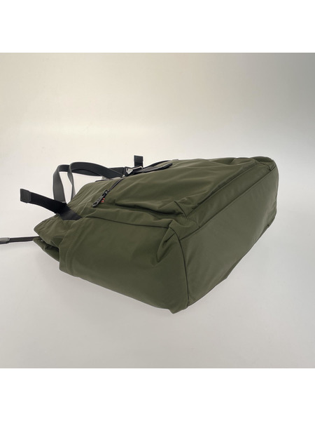 Paul Smith アーバンアウトドア ハンドバッグ