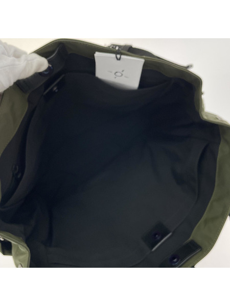 Paul Smith アーバンアウトドア ハンドバッグ