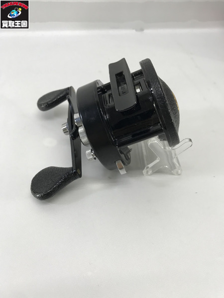 ﾘｰﾙ　LEW's スピードスプール BB-1N