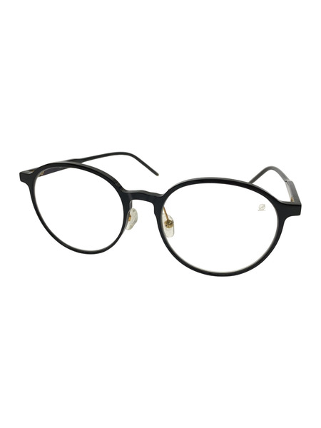 Resee メガネ moveブラック move/black – Re:See
