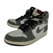 NIKE スニーカー AIR JORDAN 1 RETRO HIGH OG DZ5485-051
