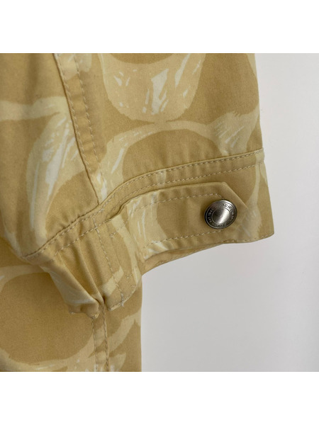 レディースラグ衣料[値下]