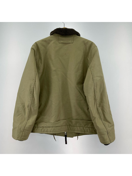 BLUE BLUE ブルゾン・ジャンパー[値下]