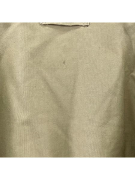 BLUE BLUE ブルゾン・ジャンパー[値下]