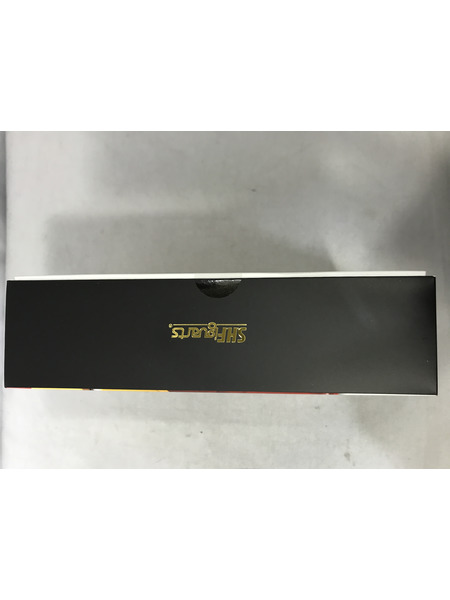 メーカー 戦隊ヒーロー 真骨彫製法 アカレンジャー スーパー戦隊 50th Anniversary