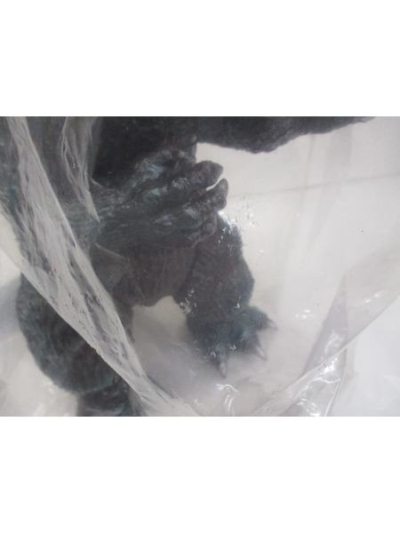 メーカー ゴジラ・その他怪獣 世紀の大怪獣シリーズ　ゴジラ 1962