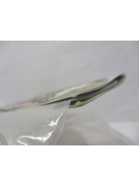 メーカー ゴジラ・その他怪獣 世紀の大怪獣シリーズ　ゴジラ 1962