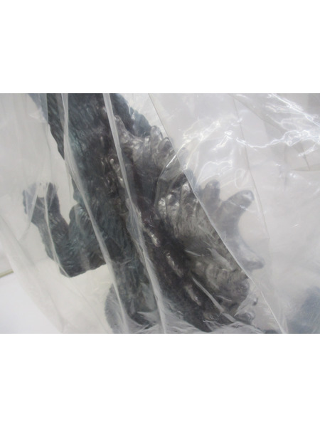 メーカー ゴジラ・その他怪獣 世紀の大怪獣シリーズ　ゴジラ 1962