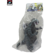 メーカー ゴジラ・その他怪獣 世紀の大怪獣シリーズ　ゴジラ 1962