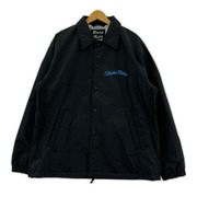 WACKO MARIA ジャケット 25AW COACH JACKET