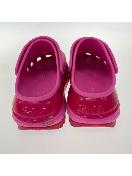 crocs シューズ ICONIC COMFORT