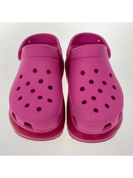crocs シューズ ICONIC COMFORT