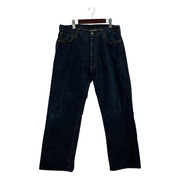 EVISU デニム・ジーンズ lot.2001 W36L35
