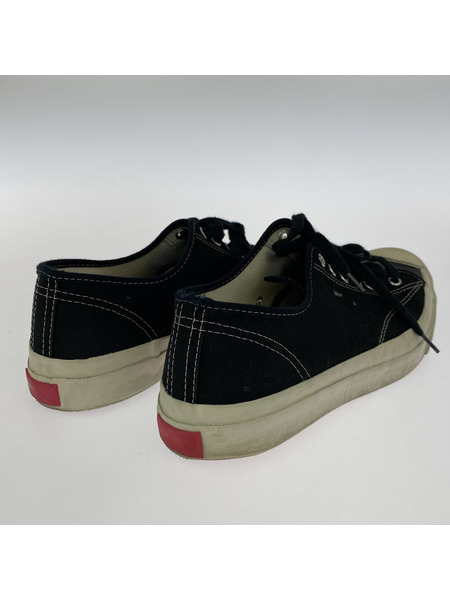 スニーカー toast FOOT&EYEGEAR jam Size7 1/2[値下]