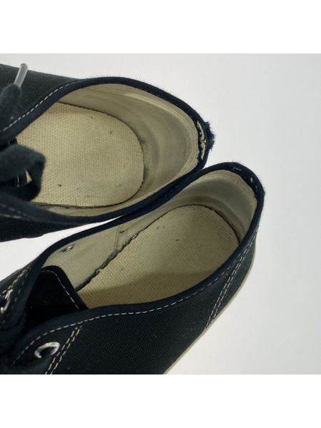 スニーカー toast FOOT&EYEGEAR jam Size7 1/2[値下]