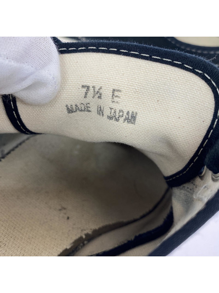 スニーカー toast FOOT&EYEGEAR jam Size7 1/2[値下]