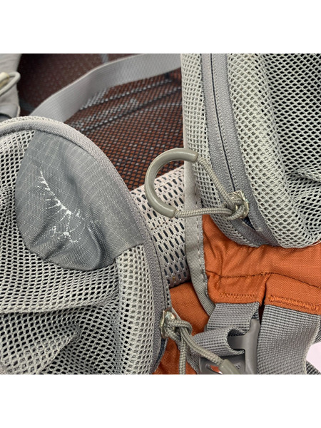 リュックサック・バックパック OSPREY stratos 24