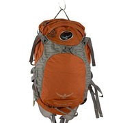 リュックサック・バックパック OSPREY stratos 24