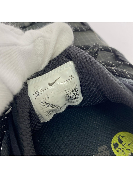 NIKE スニーカー ACG MOUNTAIN FLY LOW GTX SE 28.5cm