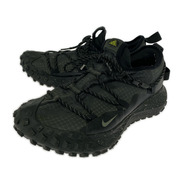 NIKE スニーカー ACG MOUNTAIN FLY LOW GTX SE 28.5cm