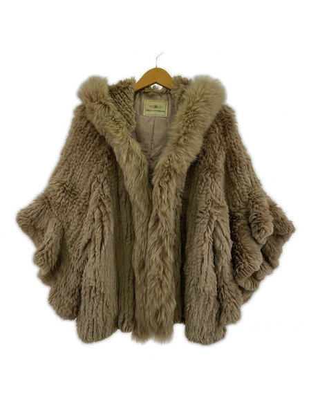 GRACE CONTINENTAL ソノ他