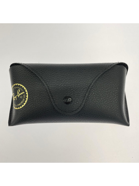 Ray-Ban ソノ他 サングラス RB3386