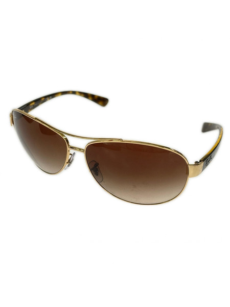 Ray-Ban ソノ他 サングラス RB3386