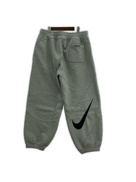 Supreme パンツ x NIKE SWEAT PANT M