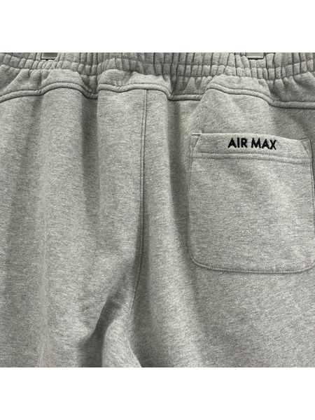 Supreme パンツ x NIKE SWEAT PANT M