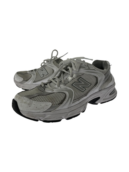 NEW BALANCE/MR530AD/27.0cm[値下]