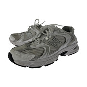 NEW BALANCE/MR530AD/27.0cm[値下]
