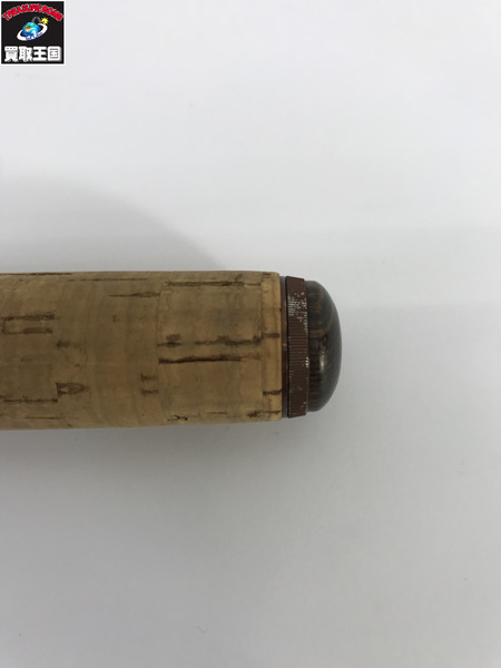 ロッド DAIWA　渓仙翔　33　テンカラ