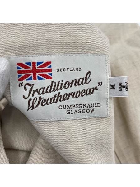 Traditional Weatherwear テーラードジャケット・ブレザー ダブルジャケット 22SS[値下]