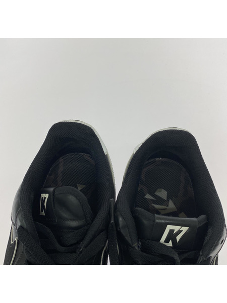 NIKE スニーカー AIR FORCE 1 07 CK QS 30cm[値下]