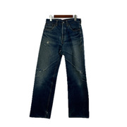 Levi's デニム・ジーンズ 501XX 米国製 501‐0003