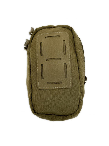 BRIEFING ソノ他バッグ ポーチ