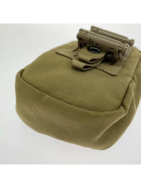 BRIEFING ソノ他バッグ ポーチ