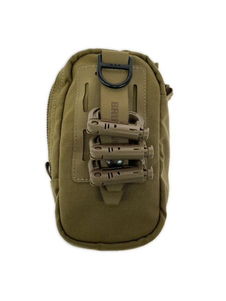 BRIEFING ソノ他バッグ ポーチ