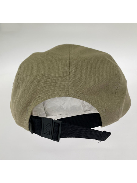 FILSON キャップ ドライ ティンクロス ダックビルキャップ